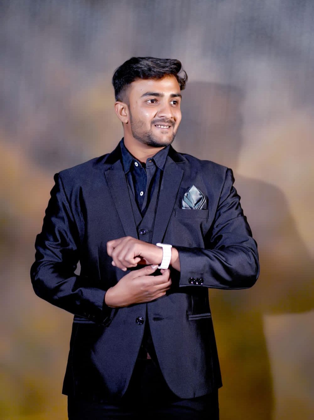 whatsapp image 2025 08 01 at 18.30.10 8365fa53