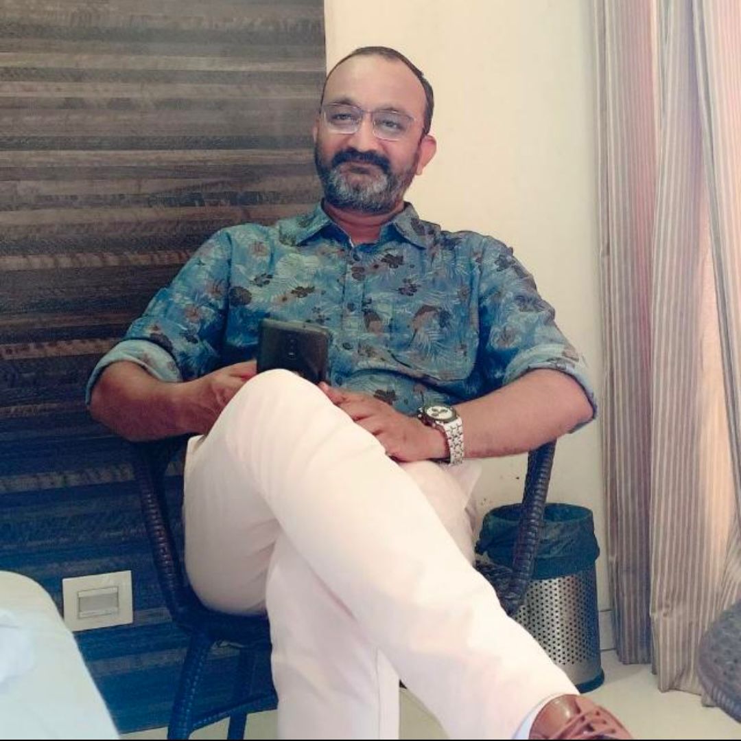 whatsapp image 2025 08 01 at 18.30.11 3b5fd845