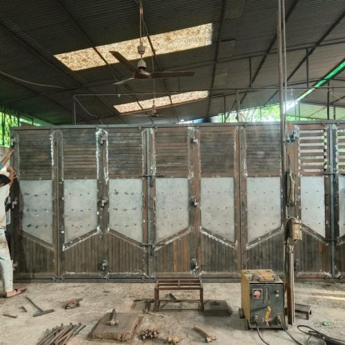 img 20250801 wa0053 copy (2)