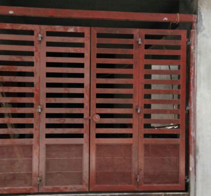 img 20250801 wa0088 copy