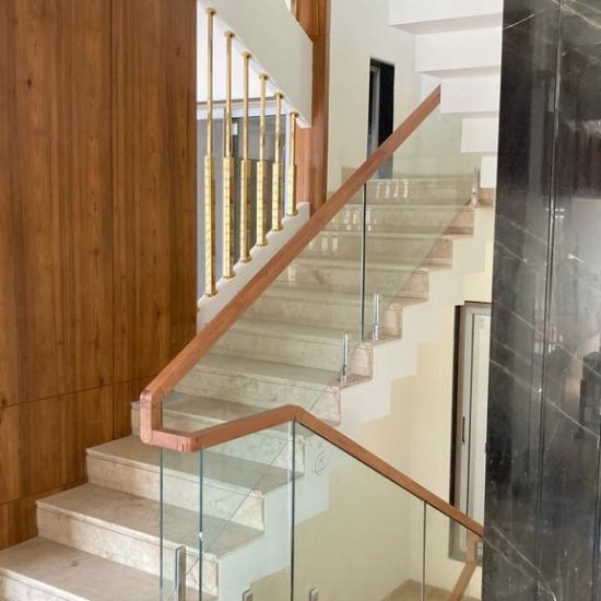 img 20250801 wa0093 copy